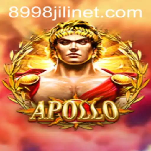 Exploring Apollo: The Innovative Gaming Experience with 8998JILI