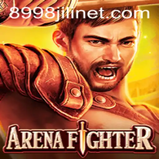ArenaFighter: An Epic Combat Experience