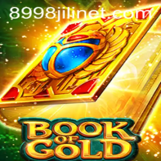 Discover the Excitement of BookofGold: An Immersive Gaming Experience