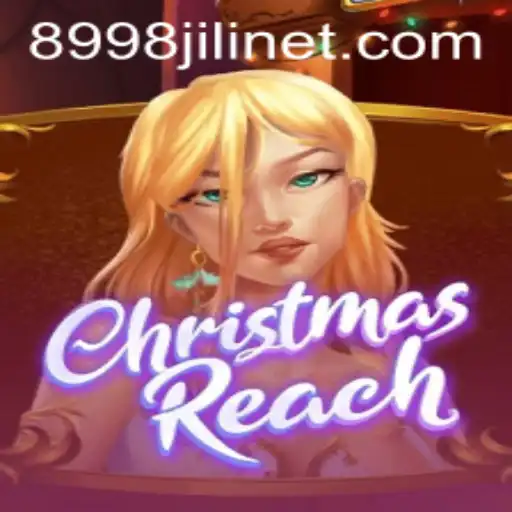 Unwrapping the Mystical World of ChristmasReach