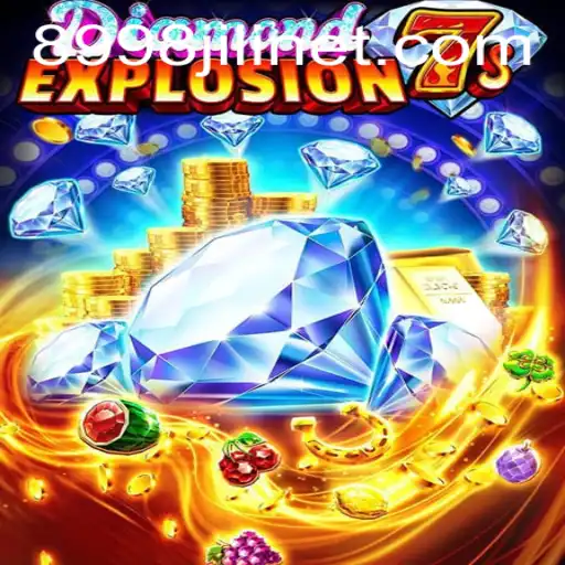 Exploring the Dynamic World of DiamondExplosion7s: An In-Depth Guide to Mastering the Game