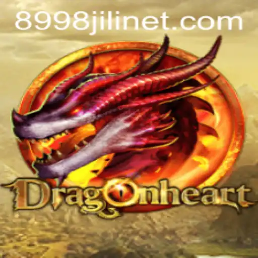 DragonHeart: Unleashing the Power of Fantasy and Adventure