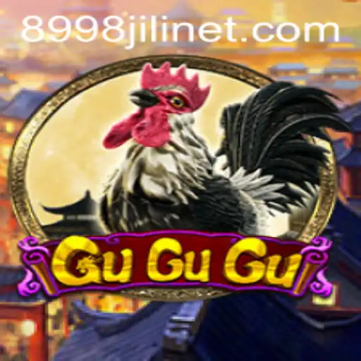 Discover the Exciting World of GuGuGu and Its Unique Gameplay