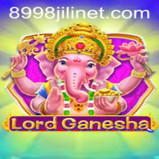 Unveiling the Mystical World of LordGanesha: Experience the Divine Adventure