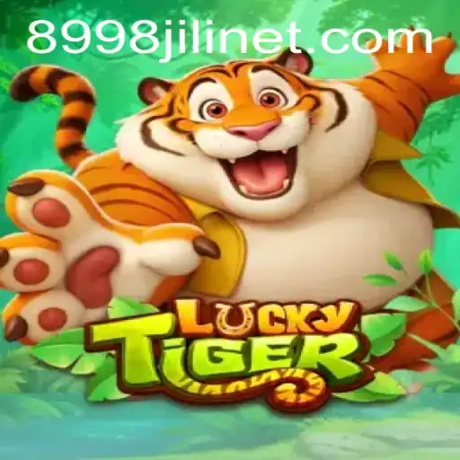 Unlocking Excitement: Exploring the World of LuckyTiger