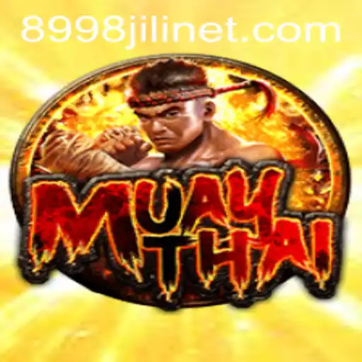 Exploring MuayThai: The Martial Art Game 8998JILI