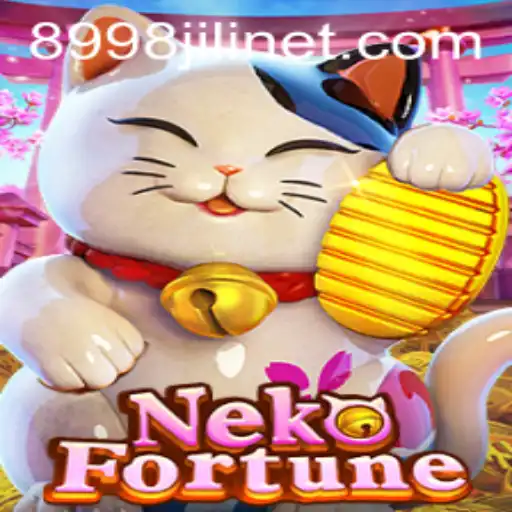 Exploring the Enchanting World of NekoFortune: A Detailed Guide to Game Description, Introduction, and Rules