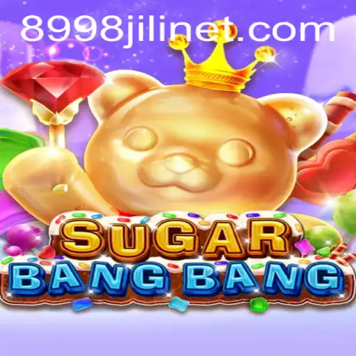 Dive into the Exciting World of SUGARBANGBANG: The Game Revolutionizing 2023