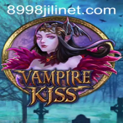The Enigmatic World of VampireKiss: Thrills, Rules, and Dark Allure