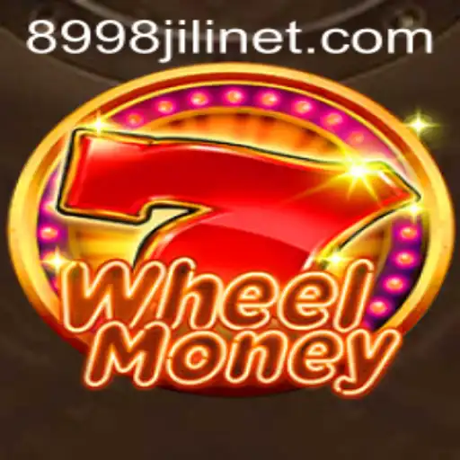Exploring the Excitement of WheelMoney: A Thrilling Game Experience