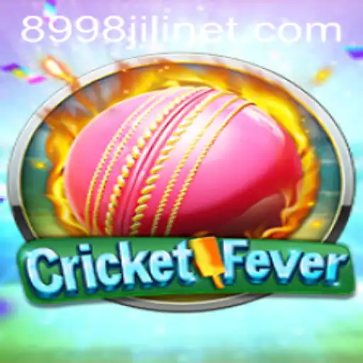 Discover the Thrills of CricketFever: A New Age in Sports Gaming