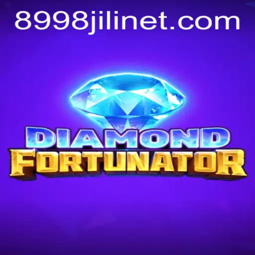 Explore the Exciting World of DiamondFort: A Comprehensive Guide