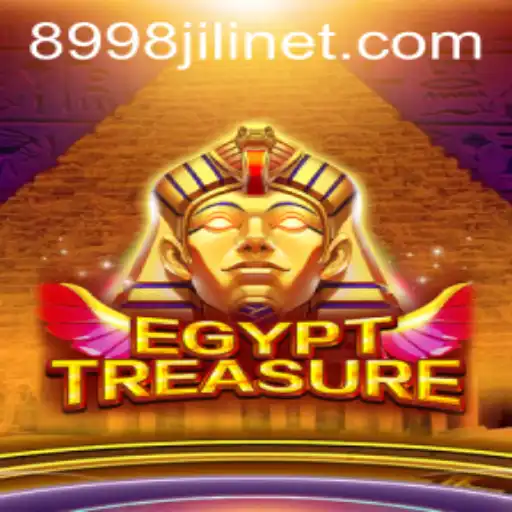 Discovering the Secrets of EgyptTreasure: The Ultimate Gaming Experience
