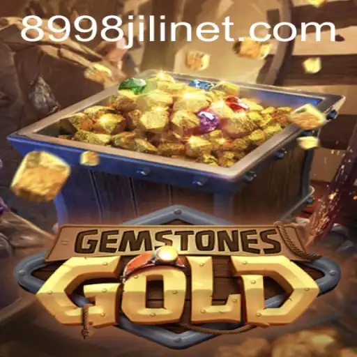 Exploring the Allure of GemstonesGold: A Deep Dive into Rules and Gameplay