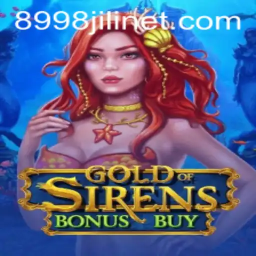 Exploring the World of GoldofSirensBonusBuy: The Ultimate Casino Game