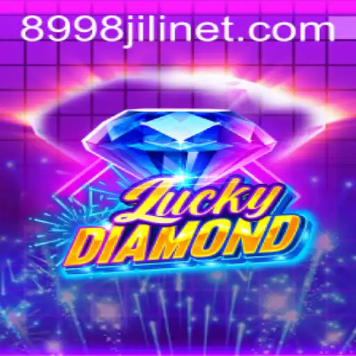 Unveiling the Exciting World of LuckyDiamond: A Thrilling Gaming Experience