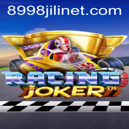 Discovering the Excitement in RacingJoker: A Comprehensive Guide to Gameplay and Rules