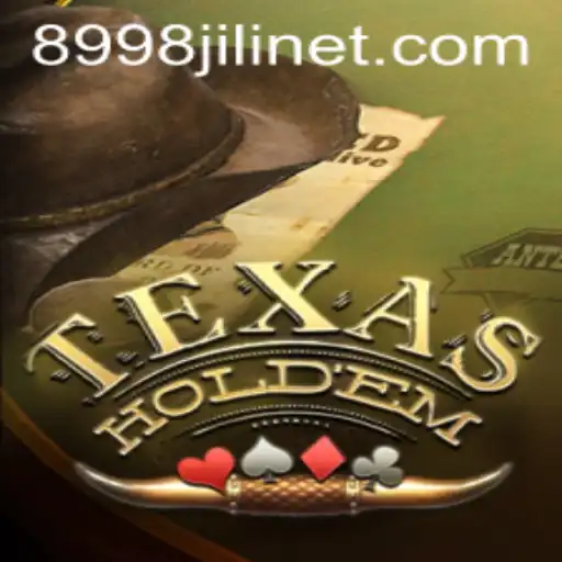 Exploring Texas Hold'em: Introduction, Rules, and Current Trends