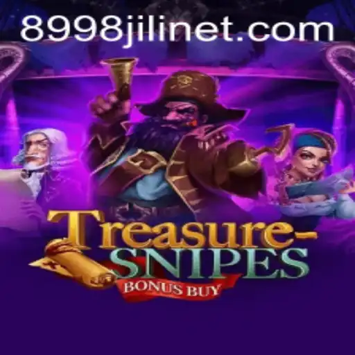 Exploring TreasuresnipesBonusBuy: The Ultimate Gaming Experience