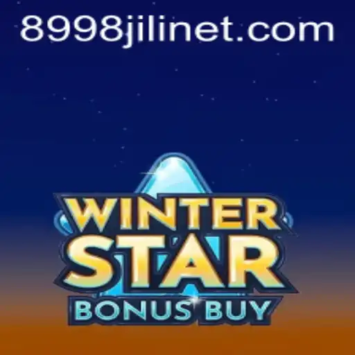 WinterStarBonusBuy: Unwrapping a Frosty Gaming Adventure