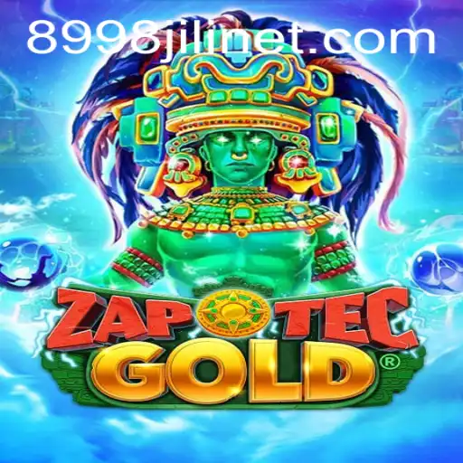 Discover ZapOtecGold: An Immersive Gaming Experience with 8998JILI